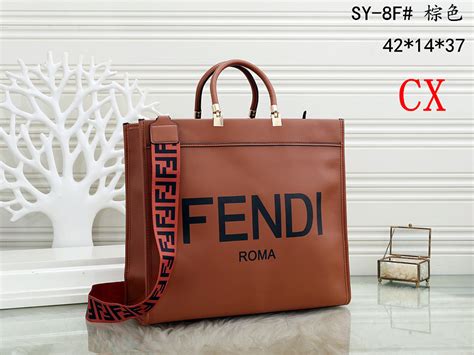 fendi bag copy|fendi boutique online.